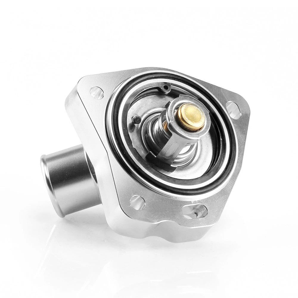 Swivel Neck Thermostat for K Series K20 K24 (2002–2011)