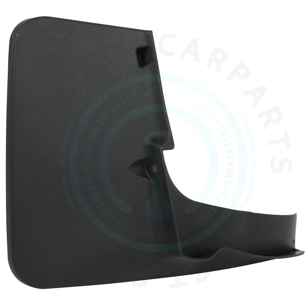 Mud Flaps for Ford Ranger (2019–2023)