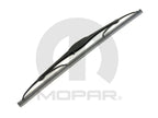 OEM Rear Window Wiper Blade for Chrysler Town & Country (2011–2016)