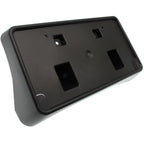 License Plate Bracket for Dodge Challenger (2015-2022)