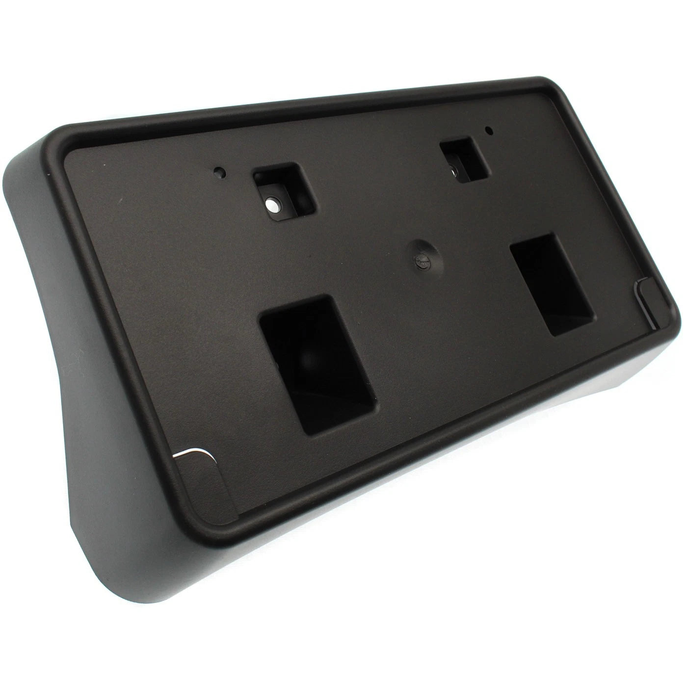 License Plate Bracket for Dodge Challenger (2015-2022)