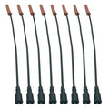 Spark Plug Wire Set for Ford F-150 F-250 F-350 (2012–2015)