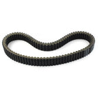 Drive Belt for Yamaha Kodiak 400 YFM400 2x4 4x4 (2000-2006)