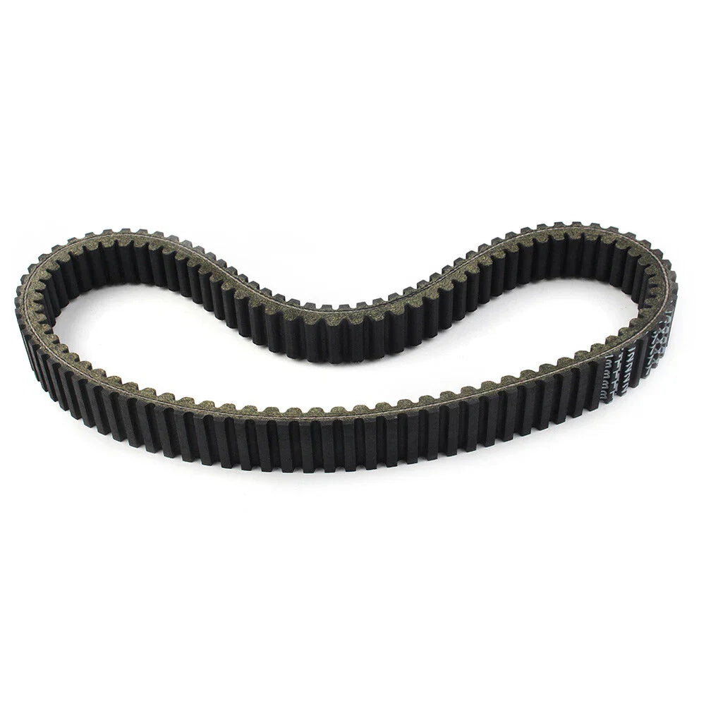 Drive Belt for Yamaha Kodiak 400 YFM400 2x4 4x4 (2000-2006)