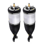 2X Front Air Suspension Shock Struts for Dodge Ram 1500 (2013–2019)