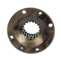 Pulley for David Brown 990 996 1210 1212 (Hydraulic Pump Coupler)