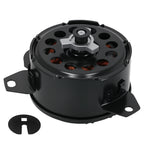 Fan Motor for Cadillac Escalade/Chevrolet Suburban (2005–2014) 75768 12V