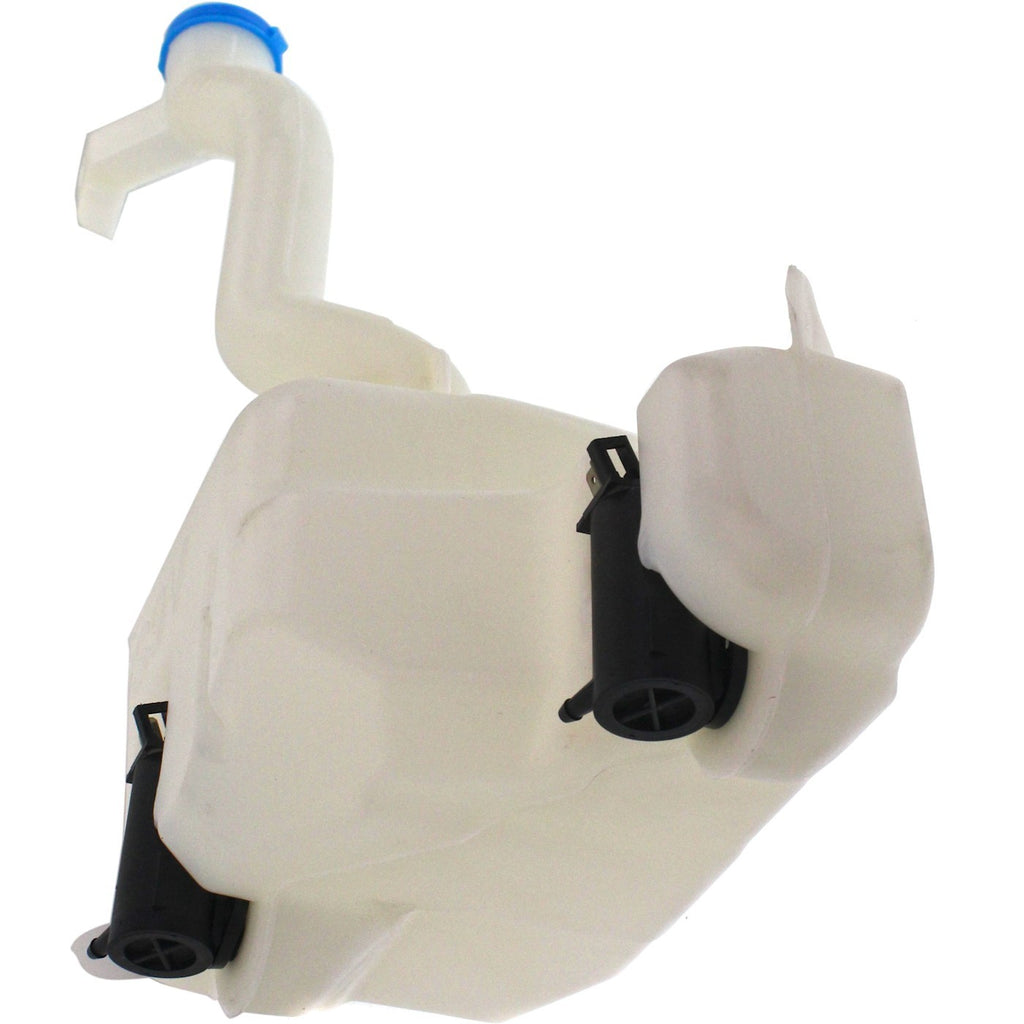 Washer Reservoir for Honda Pilot (2003–2005)