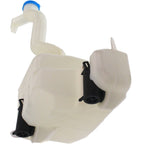 Washer Reservoir for Honda Pilot (2003–2005)