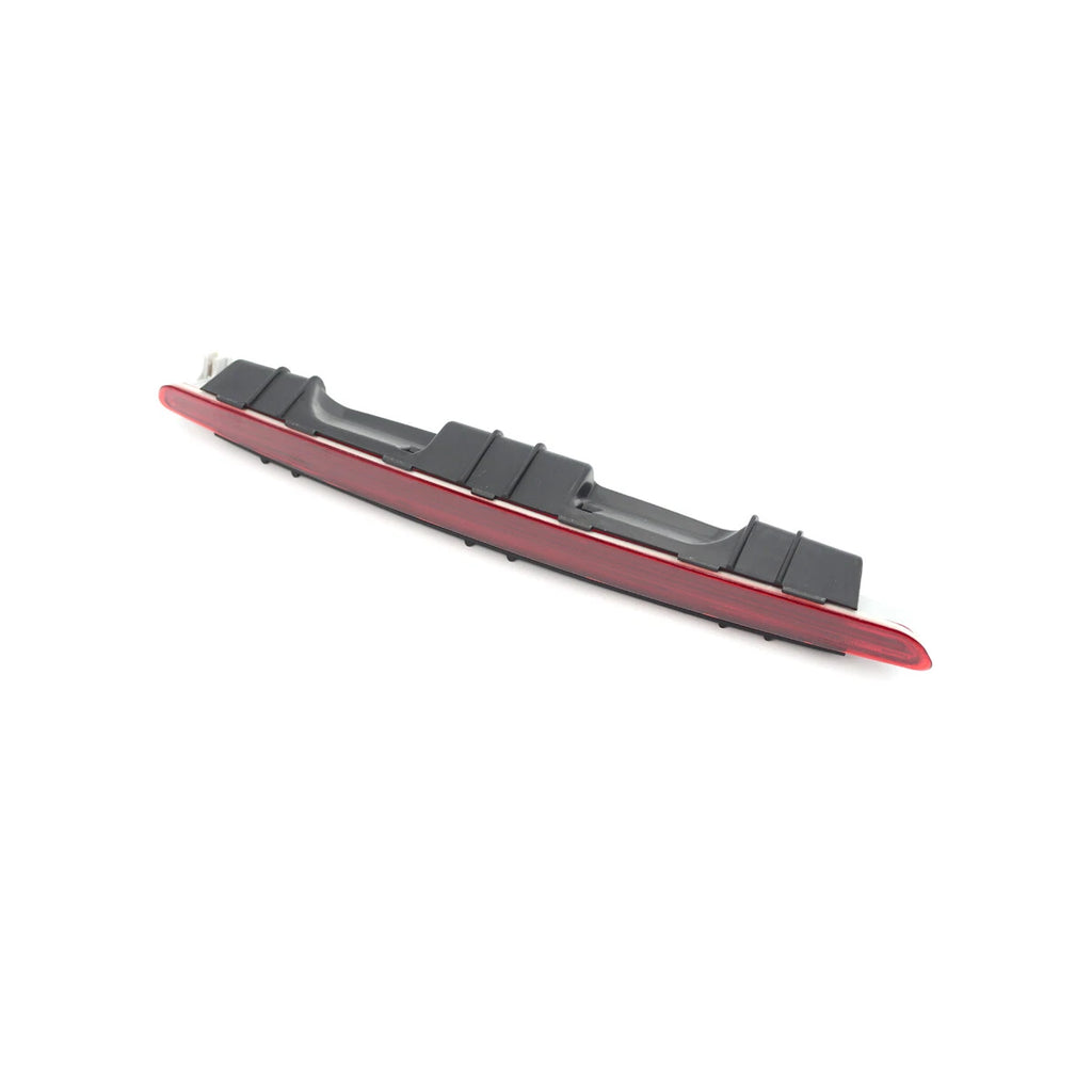 Rear Third Brake Light for Benz SLK Class W171 (2004–2011)