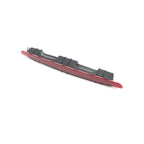 Rear Third Brake Light for Benz SLK Class W171 (2004–2011)