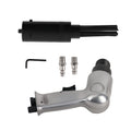 Needle Scaler Air Pneumatic for Rust Corrosion Slag Removing (1990–2025)