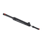 Hydraulic Quick Tach Cylinder for Bobcat A770 (2010-2023)