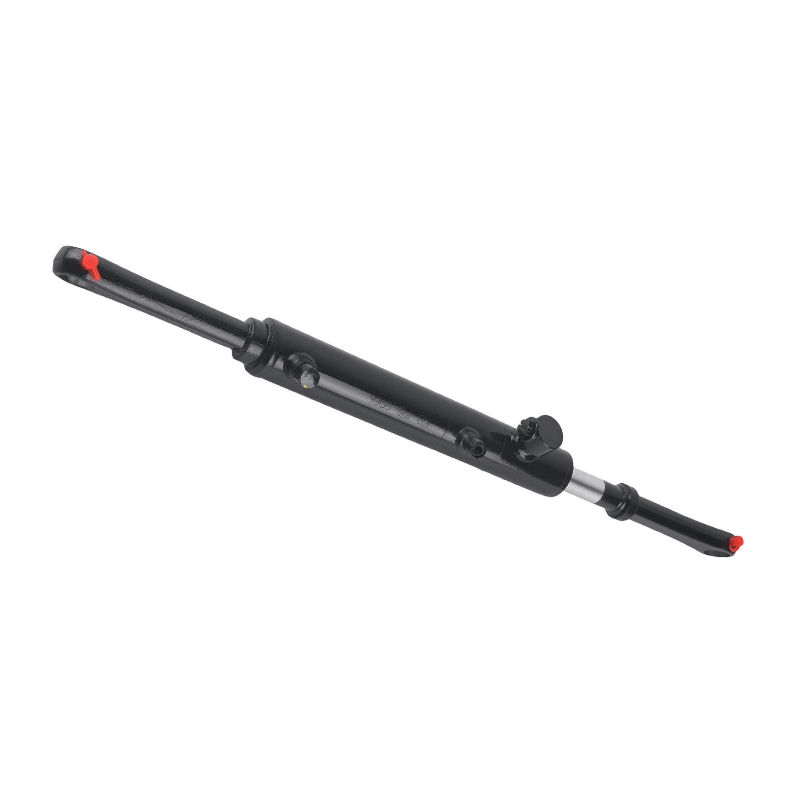 Hydraulic Quick Tach Cylinder for Bobcat A770 (2010-2023)