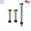Engine Variable Timing Control Valve for Chevy (2014–2015) 12633613 19419980