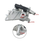 Secondary Air Injection Smog Valve for Toyota Tacoma (2012–2015) 4.0L