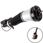 Front Right Air Suspension Shock Strut for Mercedes W220 S430 S500 (1999–2006)