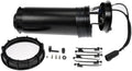 Dorman Front Left Lower Diesel Exhaust Fluid Heater for 904-393