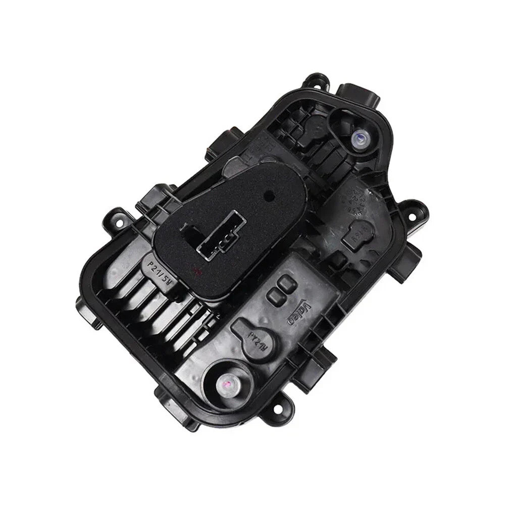 Rear Taillight Circuit Board for Citroen Elysee (2017-2020)