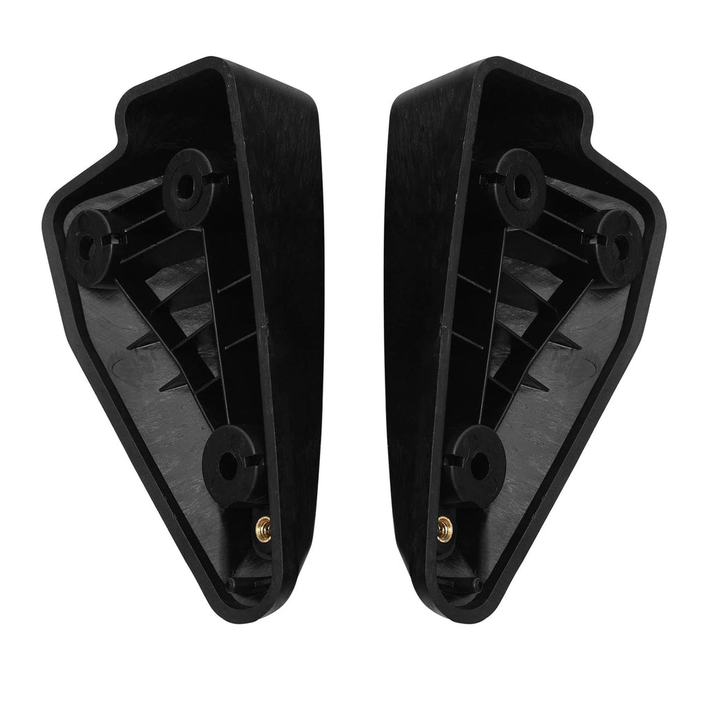 Windshield Mount Bracket for Harley CVO Road Glide FLTRXSE ST (2023–2025)