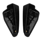 Windshield Mount Bracket for Harley CVO Road Glide FLTRXSE ST (2023–2025)