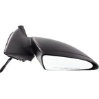 Heated Mirrors Set of 2 for Chevy Sedan