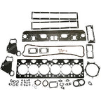Head Gasket Set for Massey Ferguson 399 699 2640 2680 2685 2720 (A6.354)