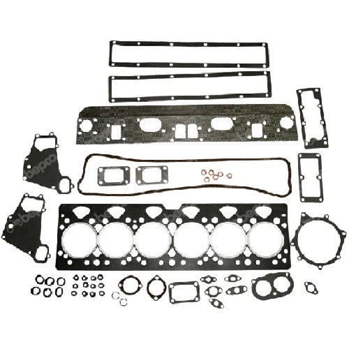 Head Gasket Set for Massey Ferguson 399 699 2640 2680 2685 2720 (A6.354)