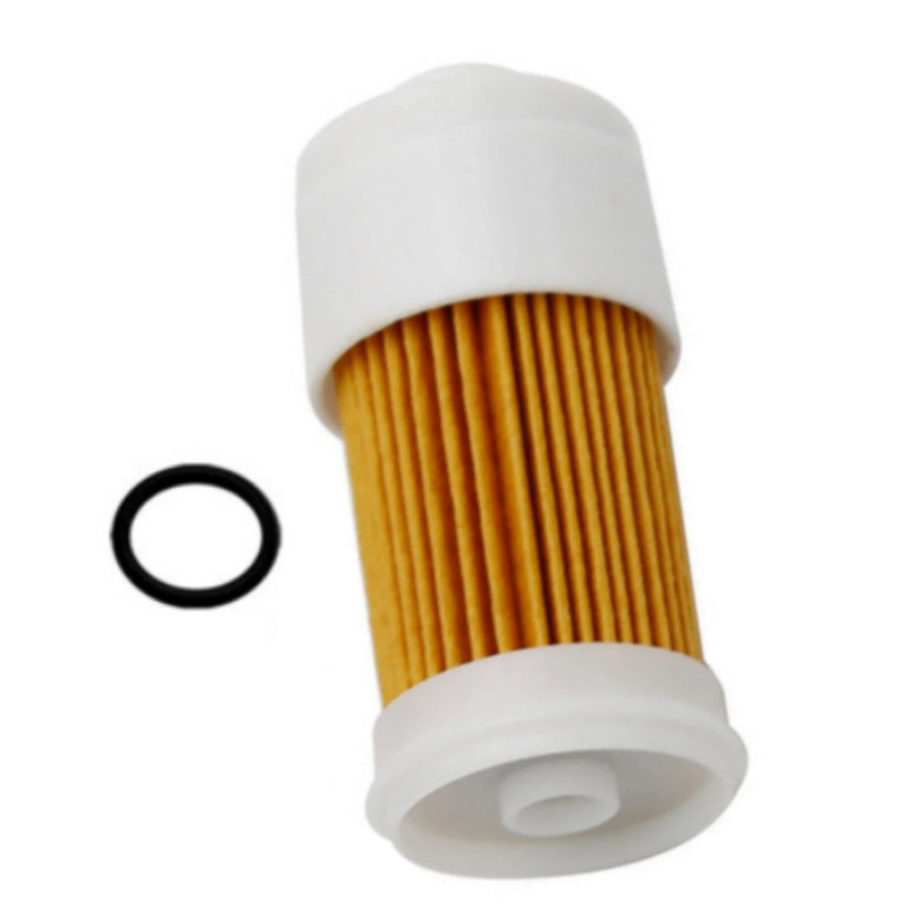 Outboard Fuel Filter for Yamaha Z 150-300 HP (68F-24563-10-00, 18-7955)