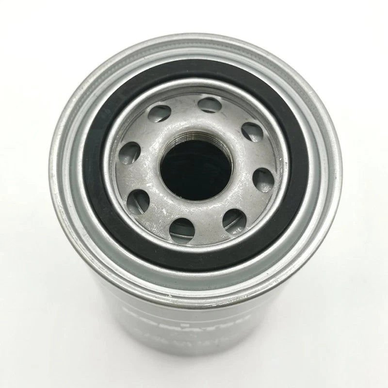 Oil Filter 6736-51-5142 for Komatsu SAA4D107E SAA6D107E GD555-5 D39EX-22 HB205