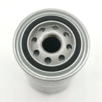 Oil Filter 6736-51-5142 for Komatsu SAA4D107E SAA6D107E GD555-5 D39EX-22 HB205