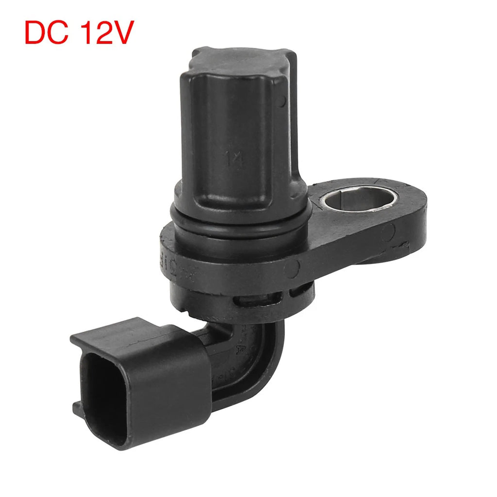 ABS Wheel Speed Sensor for Ford F-150 (2004–2011) 9L3A-9E731-AA