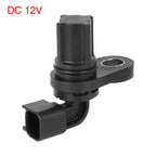 ABS Wheel Speed Sensor for Ford F-150 (2004–2011) 9L3A-9E731-AA