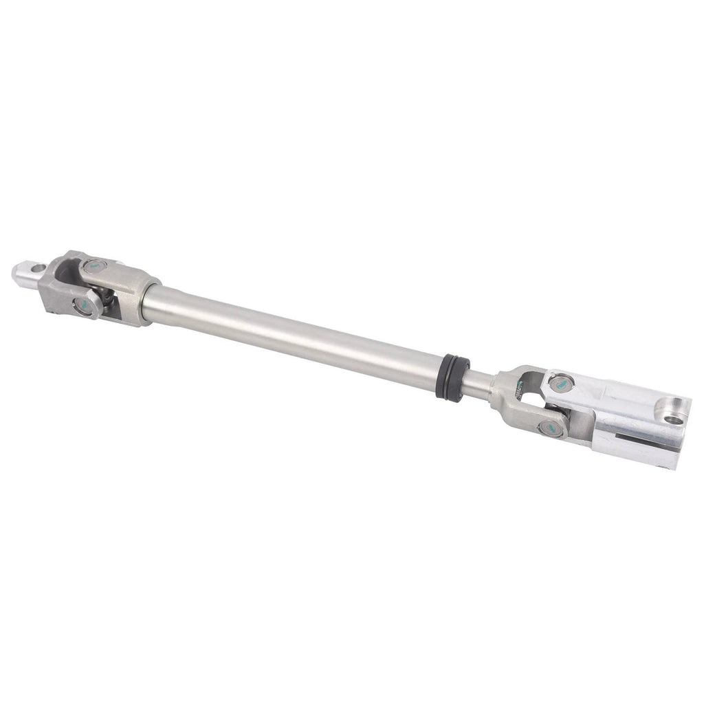 Intermediate Steering Shaft for Chevy Uplander Pontiac Montana Buick Terraza (2005-2008)