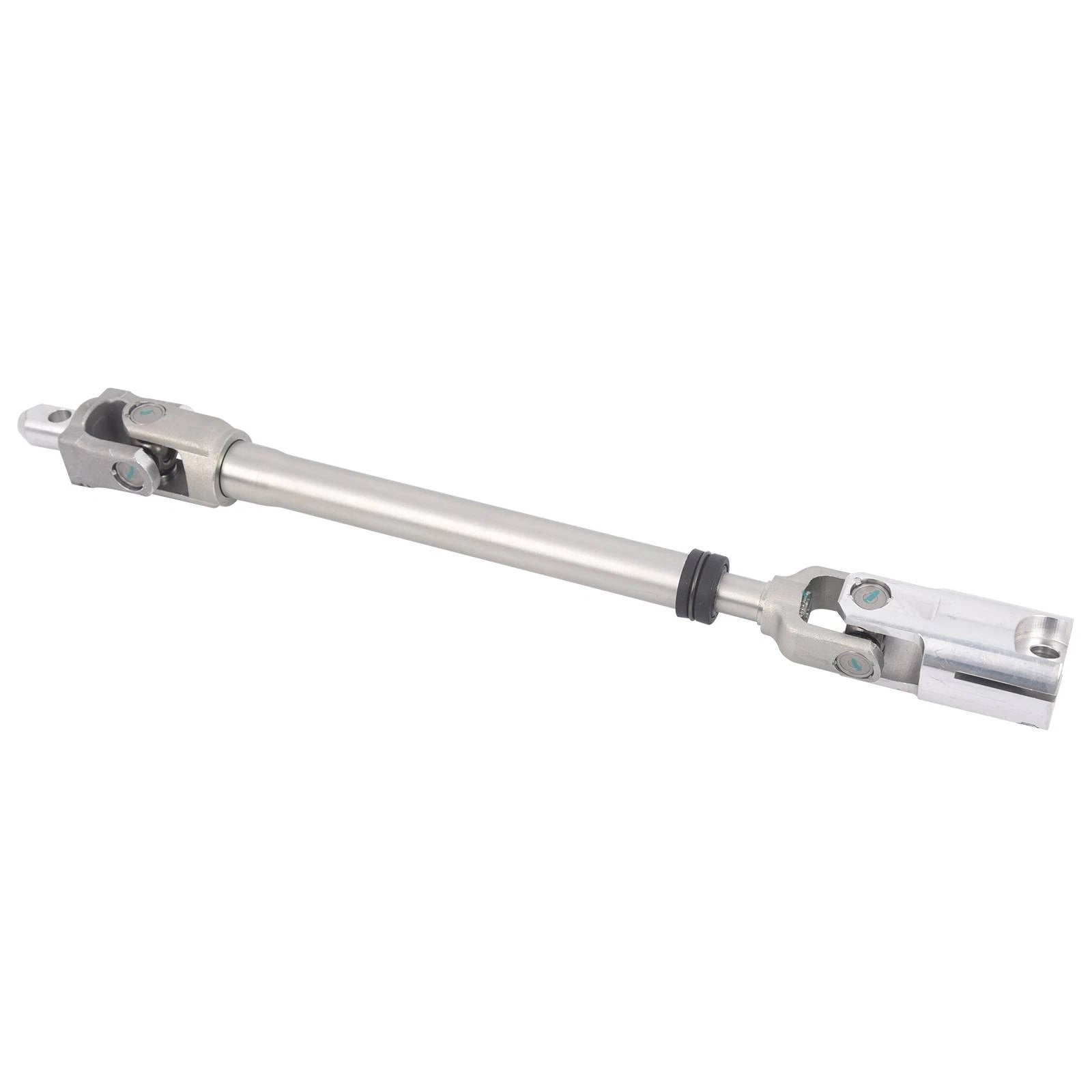 Intermediate Steering Shaft for Chevy Uplander Pontiac Montana Buick Terraza (2005-2008)