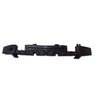 Replacement Front Bumper Impact Absorber Expanded Polypropylene for Toyota