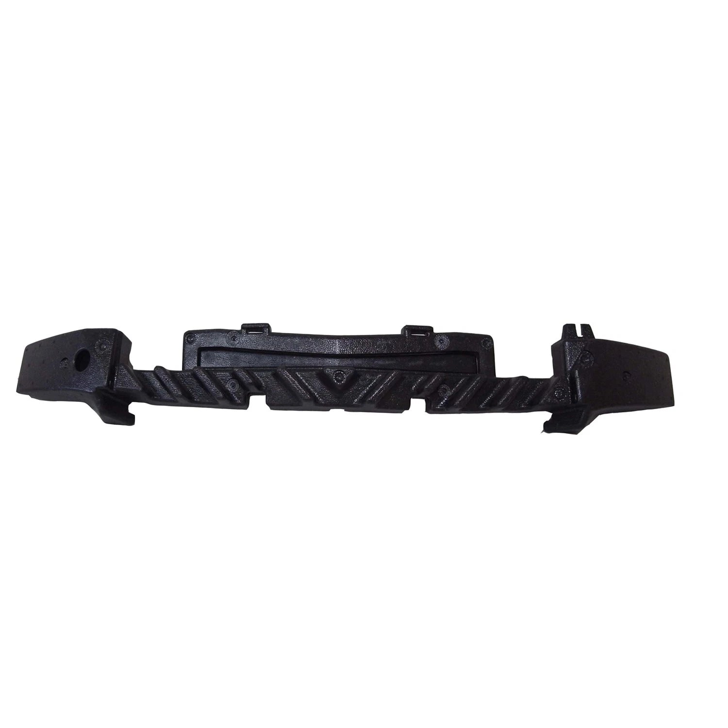 Replacement Front Bumper Impact Absorber Expanded Polypropylene for Toyota