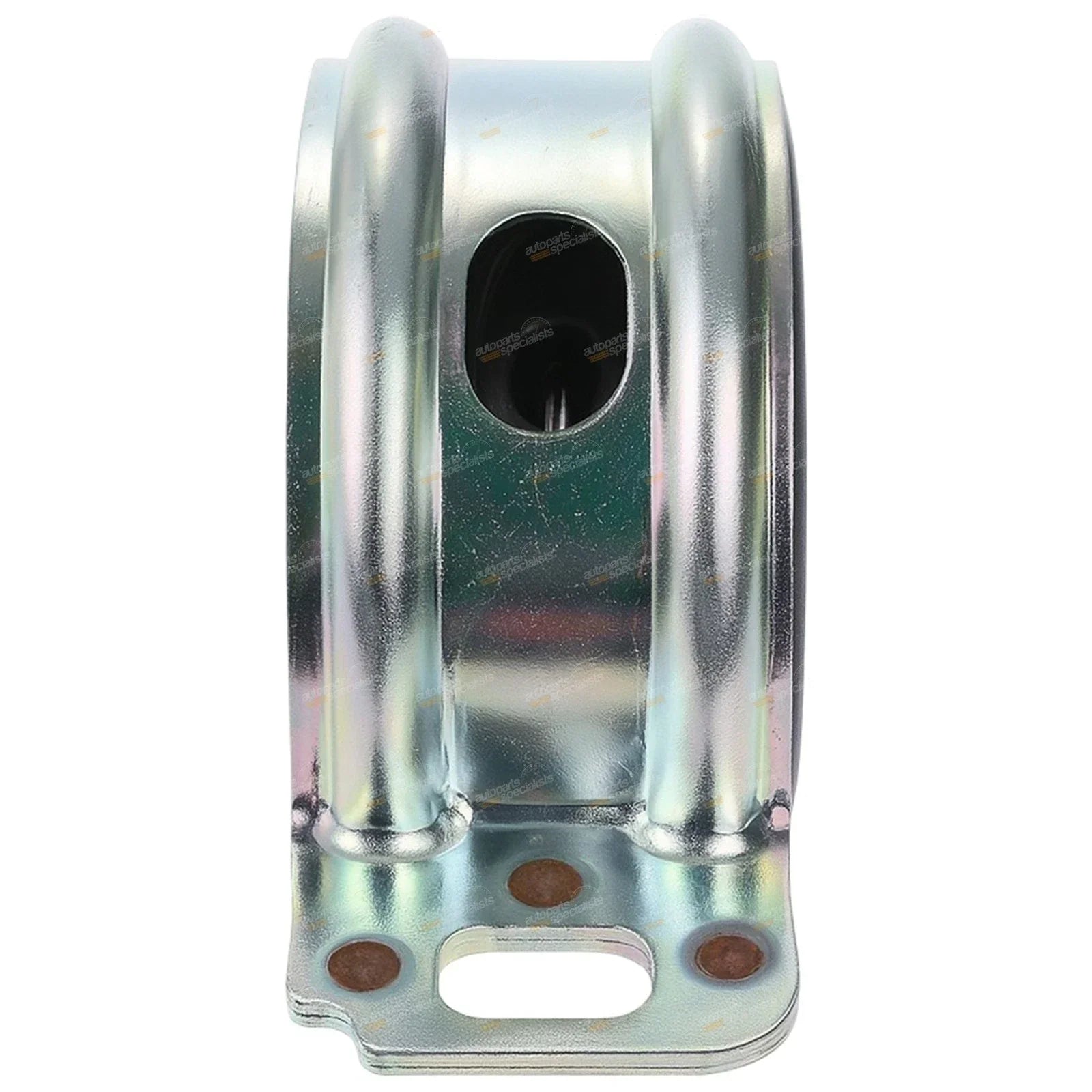 Centre Bearing for Toyota Celica RA60 RA61 RA65 SA63 XT ST Tail Shaft