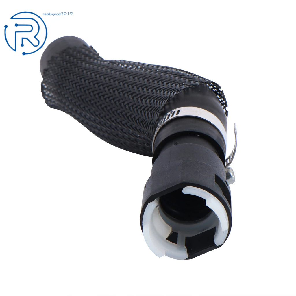 Heater Core Jumper Hose for Dodge Dart (2013-2016)