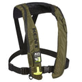 Inflatable Life Vest for Kent A/M-33 (132802-400-004-19)