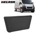 Passenger Side Door Trim Molding for Ram Promaster (2019–2022)