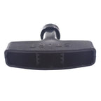 Pull Handle for Lexus GX