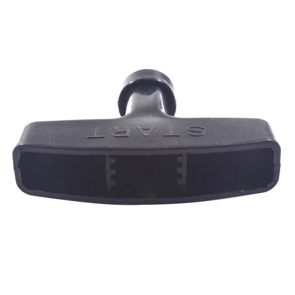 Pull Handle for Lexus GX