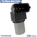 Camshaft Position Sensor for Freightliner Sprinter 2500 (2006–2017) PC810