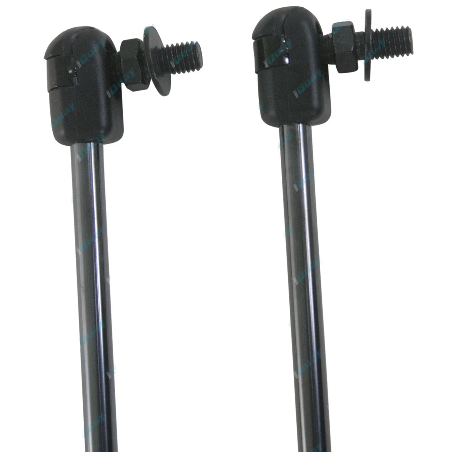 2 Gas Stay Tailgate Struts for Landcruiser 100 & 105 Series 1998 to 2007 Wagon