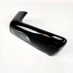 Left Side View Mirror Cap Cover for Sierra 1500 (2022–2024) 788685