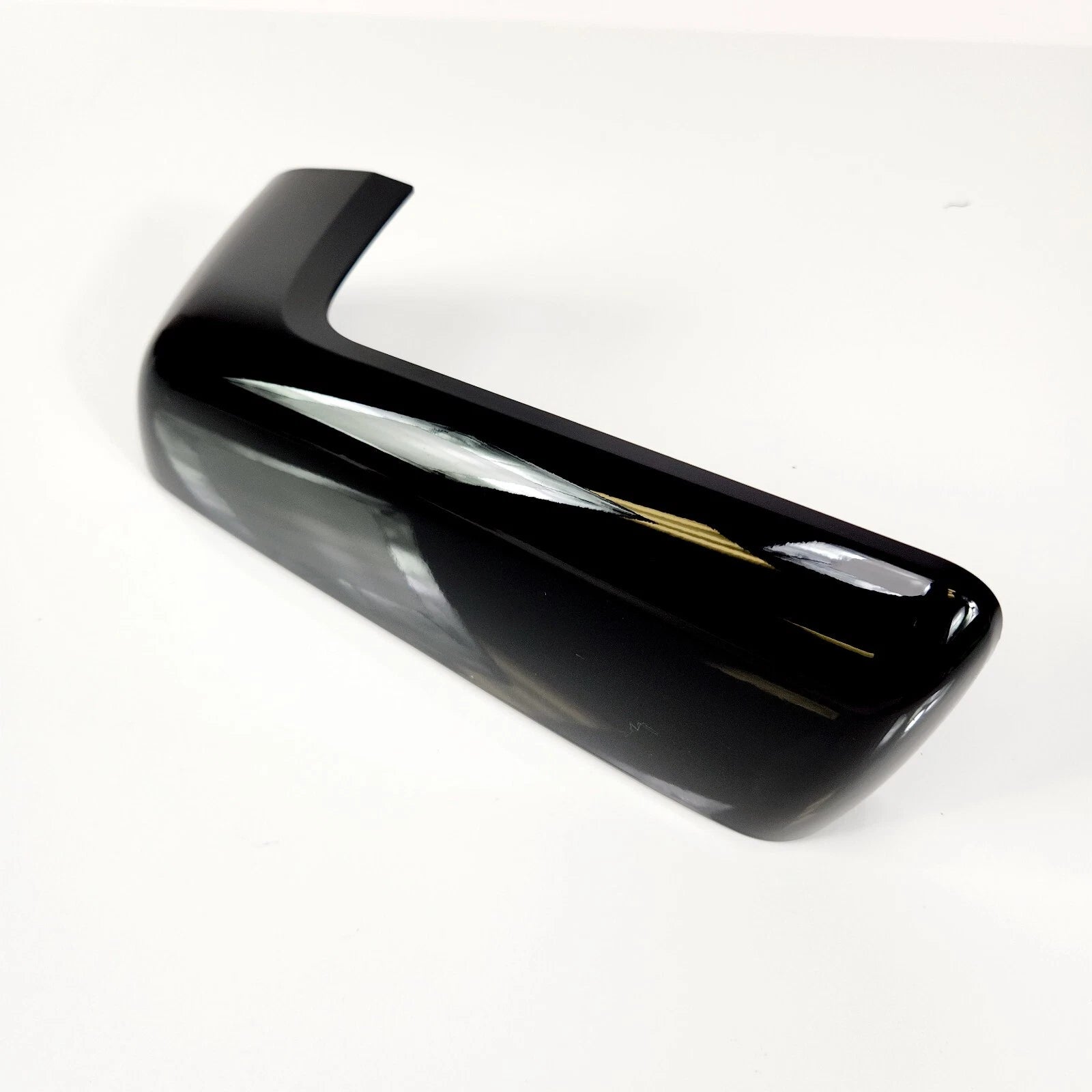 Left Side View Mirror Cap Cover for Sierra 1500 (2022–2024) 788685