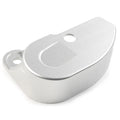 Side Stand Switch Guard Cover for BMW G310GS G310R (2017–2021)