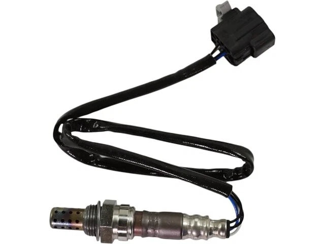 Oxygen Sensor for Mazda MX3 (1992–1994) CB517VW