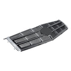 Front Upper & Lower Grille for Cadillac CTS (2008–2011)
